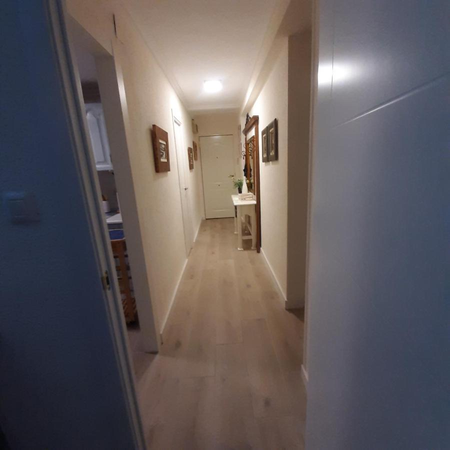 Apartamento Torremar Alicante Extérieur photo