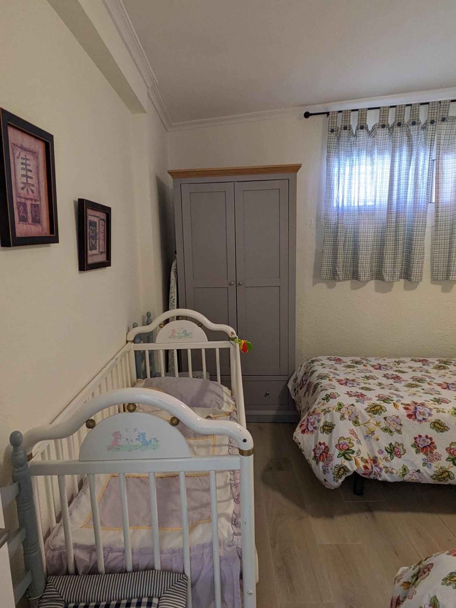 Apartamento Torremar Alicante Extérieur photo