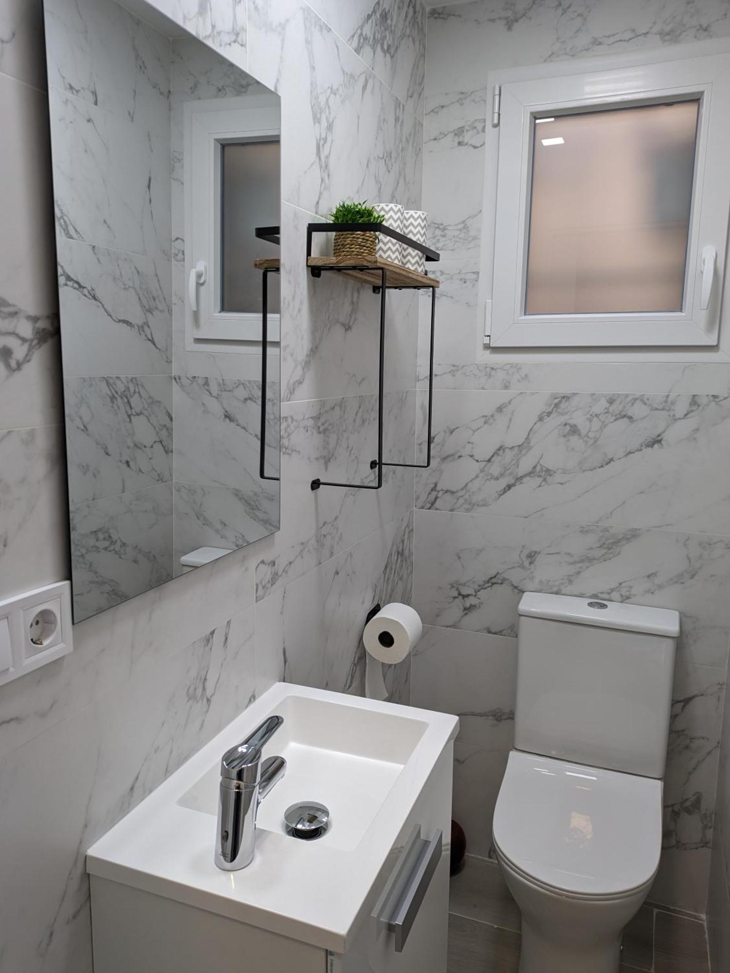 Apartamento Torremar Alicante Extérieur photo
