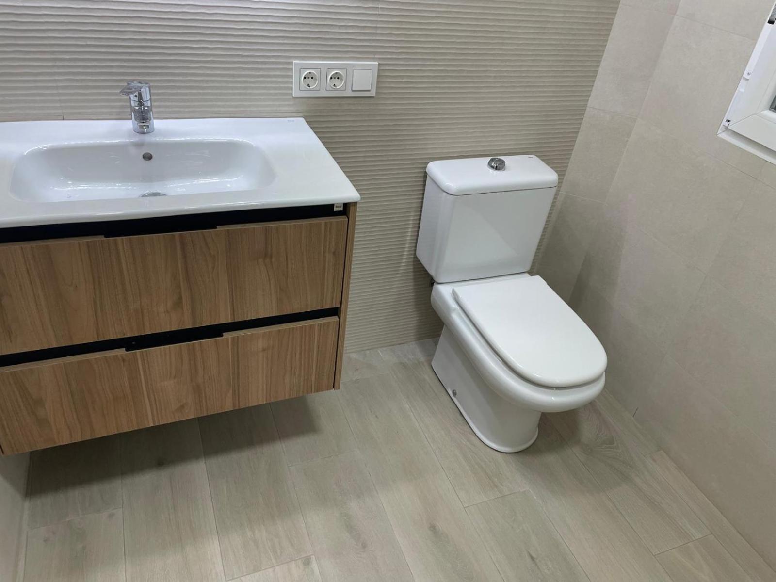 Apartamento Torremar Alicante Extérieur photo