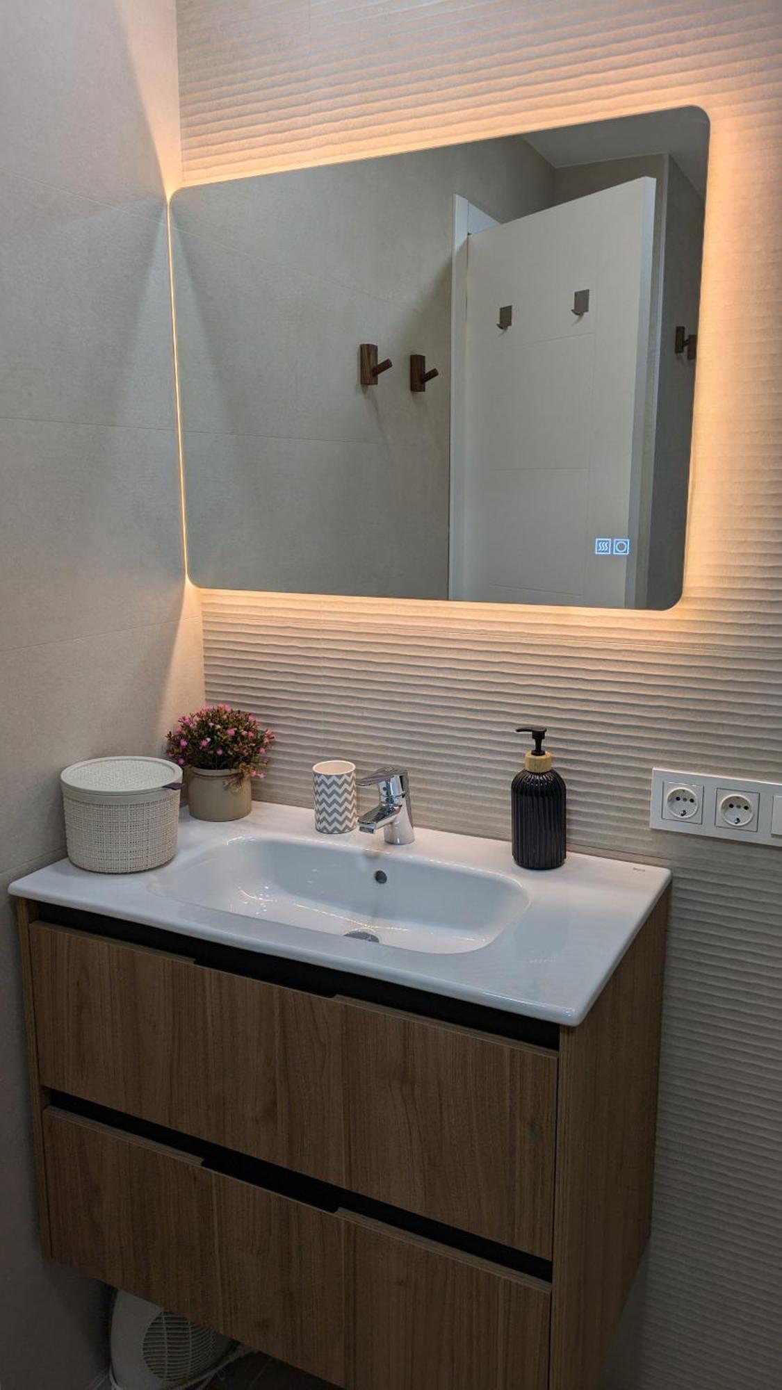 Apartamento Torremar Alicante Extérieur photo